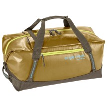 Eagle Creek - Migrate Duffel 60 - Reistas 