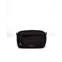 Sandqvist - Universal Hip Bag - Hip bag 