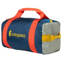 Cotopaxi - Mariveles 32 Duffel Bag Del Dia - Luggage 