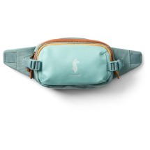 Cotopaxi - Allpa X 1.5 Hip Pack - Hüfttasche