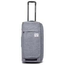 Herschel - Wheelie Outfitter 70 Luggage - Bolsa de viaje 
