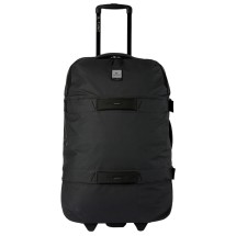 Rip Curl - F-Light Global 110 Midnight - Bolsa de viaje 