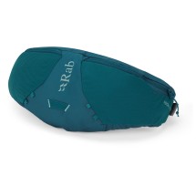 Rab - Aeon LT 5 - Hüfttasche 