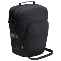 Vaude - Eback Single - Pannier 
