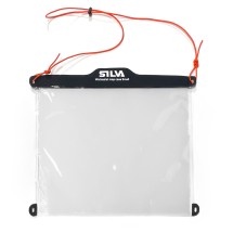 Silva - Minimalist Map Case - Schutzhülle 