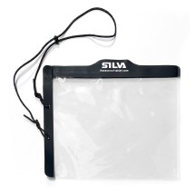 Silva - Waterproof Tablet Case - Protective cover 