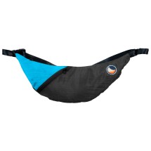 Ticket to the Moon - Sling Bag - Bandolera 