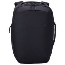Thule - Subterra 2 Convertible Carry On - Resebag 