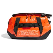 adidas Terrex - Terrex Duffel - Reisetasche 