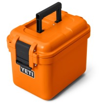 Yeti Coolers - LoadOut GoBox 15 - Skyddsbox 