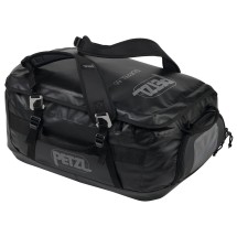 Petzl - Duffel 65 - Luggage 