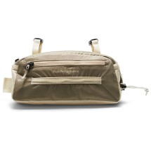 Peak Performance - Street Bike Bag - Alforja para bicicleta 