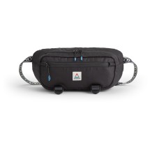 Passenger - Boondocker Recycled Hip Pack - Höftväska 