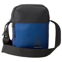Rip Curl - No Idea Pouch Search Ref - Umhängetasche 