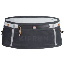 KIPRUN - Hydration Belt - Riñonera 