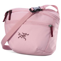 Arc'teryx - Mantis 2 - Sac banane 