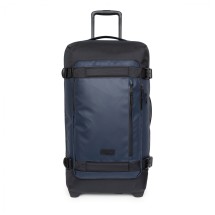 Eastpak - Tranverz Cnnct L - Bolsa de viaje 