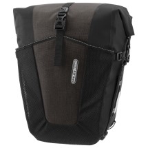 Ortlieb - Back-Roller XL Plus QL2.2 - Bolsas para el portaequipaje 
