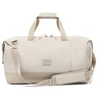 Johnny Urban - Milan 35 - Bolsa de viaje 