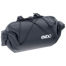 Evoc - Handlebar Pack Boa WP 9 - Stuurtas 