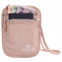 Eagle Creek - Silk Undercover Neck Wallet - Wertsachenbeutel