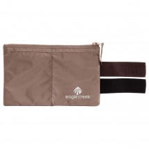 Eagle Creek - Undercover Hidden Pocket - Geldbeutel