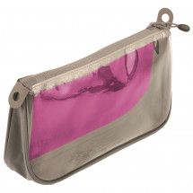 Sea to Summit - See Pouch - Trousse de toilette