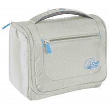 Lowe Alpine - Wash Bag - Neceseres