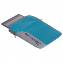 Sea to Summit - Tablet Sleeve - Tablethülle - Notebooktasche