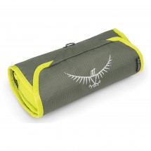 Osprey - Ultralight Washbag Roll - Necessär 
