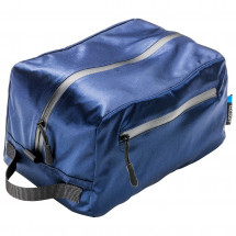 Cocoon - Toiletry Kit Cube With Silk - Wash bag