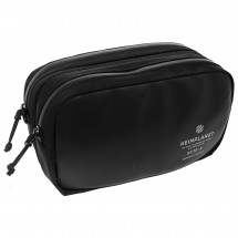 Heimplanet - Dopp Kit - Trousse de toilette