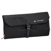 Wash Bags \u0026 Toilet Bags | Buy online 