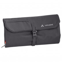 Vaude - Tecowrap II - Wash bag