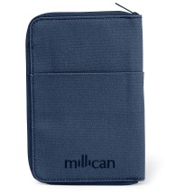 Millican - Powell The Travel Wallet Small - Portemonnaie