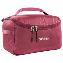Tatonka - Wash Case - Trousse de toilette