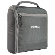 Tatonka - Washbag DLX - Trousse de toilette