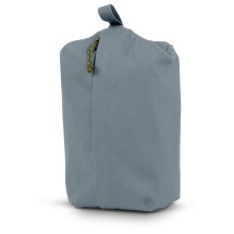 Millican - Miles the Wash Bag 4 - Necessaire
