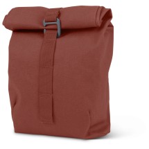 Millican - Smith Utility Pouch Medium 2,5 - Necessaire