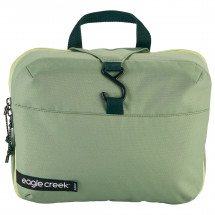 Eagle Creek - Pack-It Reveal Hanging Toiletry Kit - Neceseres 