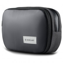 Heimplanet - Carry Essentials Dopp Kit Better Half - Wash bag