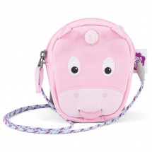 Affenzahn - Portemonnaie Einhorn - Wallet