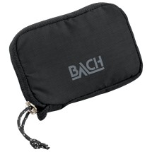 Bach - Wallet Itsy Bitsy - Wallet 