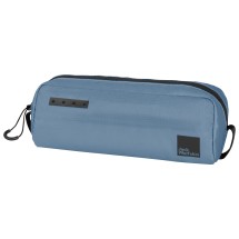 Jack Wolfskin - Wandermood Washbag Mini - Necessär 