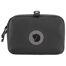 Fjällräven - Färden Necessity Bag - Toilettas 