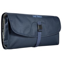 Tatonka - Travelcare - Neceseres 