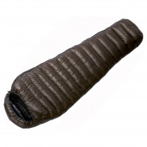 Yeti - Passion Three - Down sleeping bag 