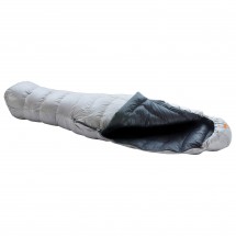 Valandre - Mirage 3/4 Zip - Down sleeping bag