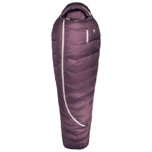 Grüezi Bag - Biopod DownWool Subzero 175 - Daunenschlafsack 