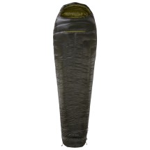 Nordisk - Balance 600 - Daunenschlafsack 